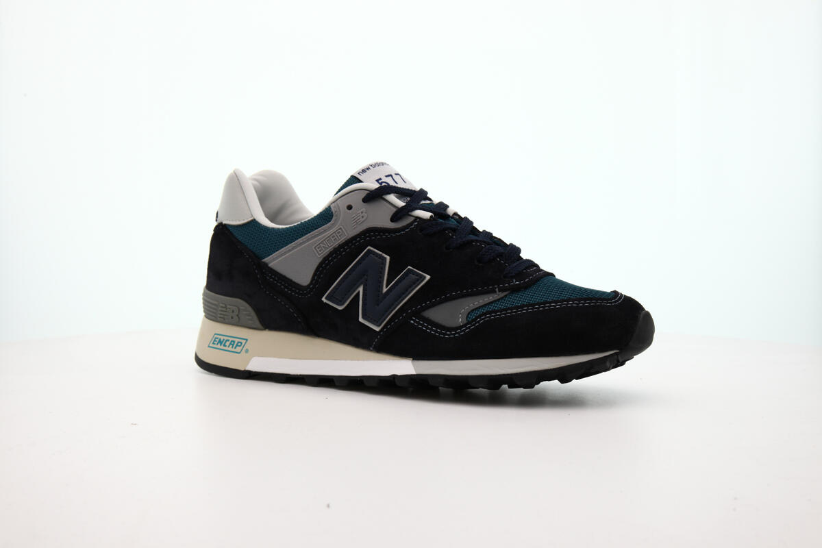 めか new-balance-m-577-orcnavy-grey